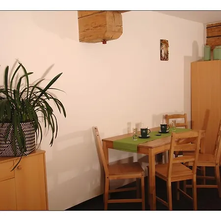 Daniela Guest house