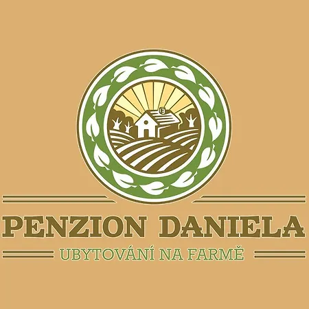 Daniela